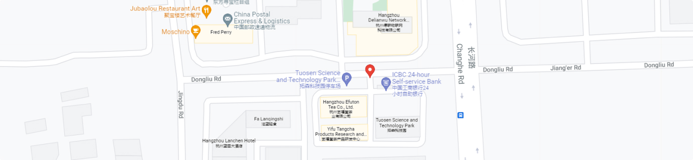 k8凯发(中国)天生赢家·一触即发