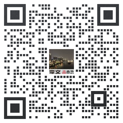 k8凯发(中国)天生赢家·一触即发