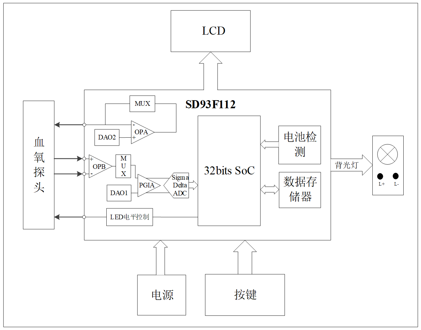 k8凯发(中国)天生赢家·一触即发