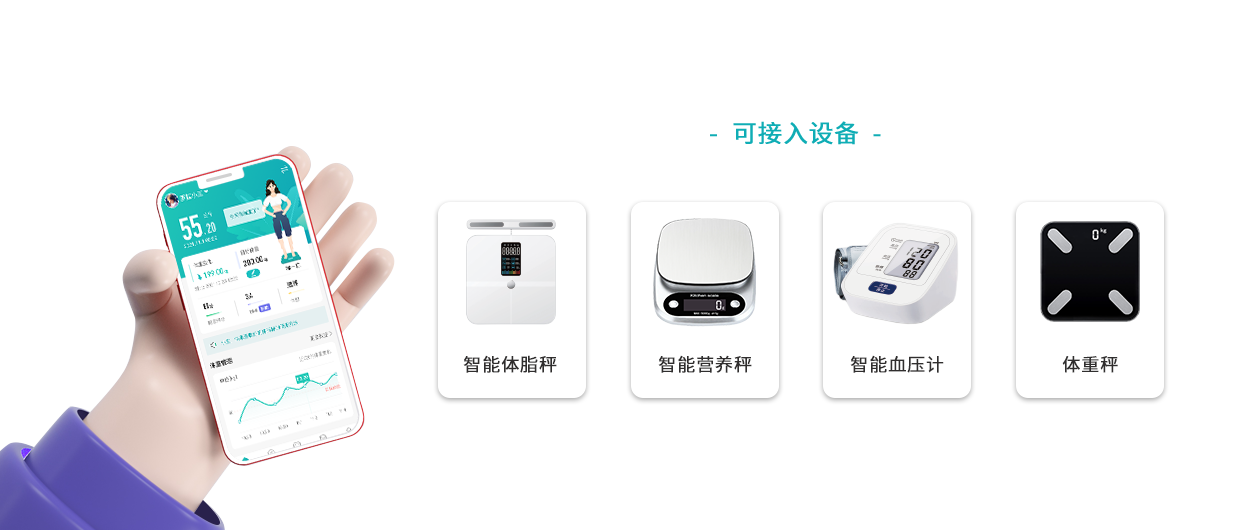 k8凯发(中国)天生赢家·一触即发